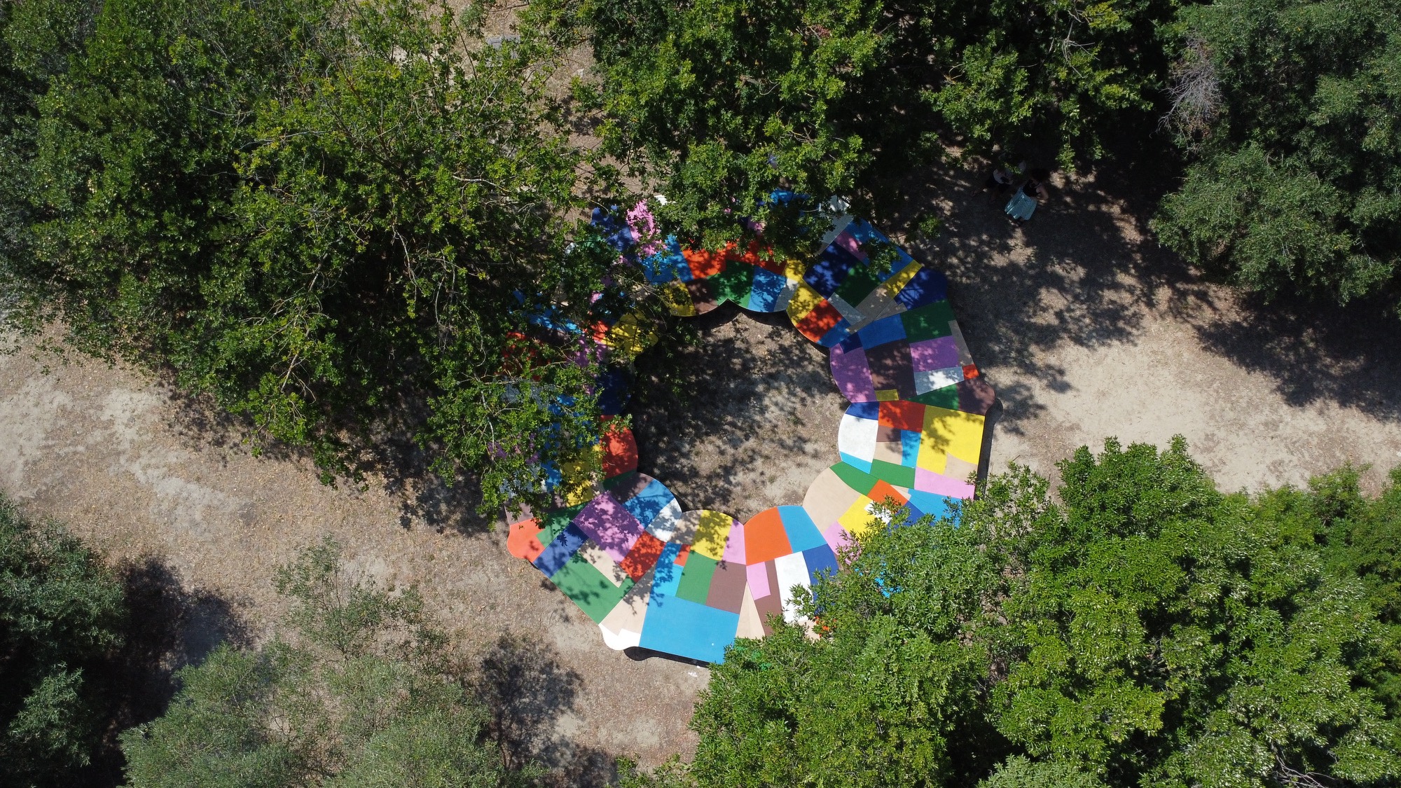 Foto delle residenze Play Brindisi