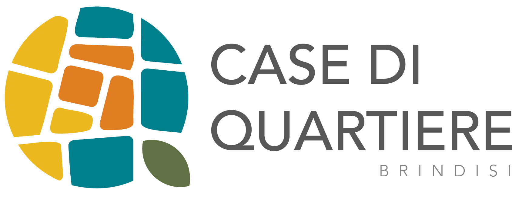 Case di Quartiere
